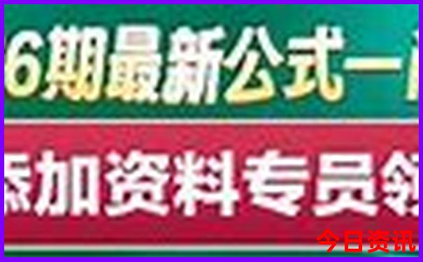 夏日旅游景点排行榜全国前十名
