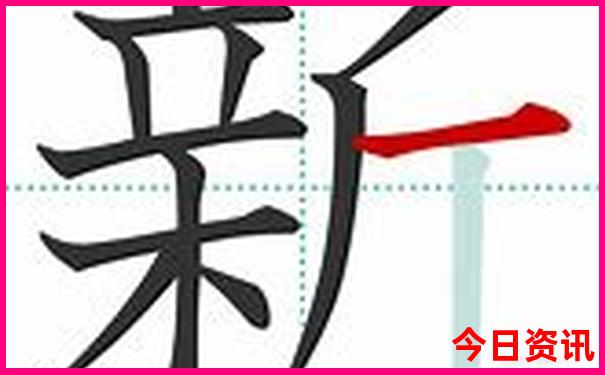 放假去哪里好玩适合小朋友去的