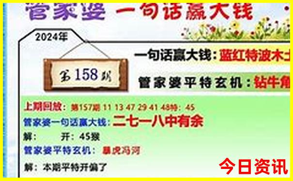 河南夏天旅游景点排名前十名